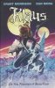 KLAUS THE NEW ADVENTURES OF SANTA CLAUS TP [9781684156665]
